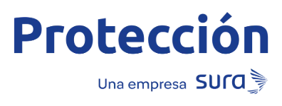 Proteccion-ciberconsciente